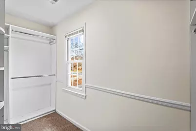 10709 Eden Brook Drive, Spotsylvania, VA 22553 - Photo 25