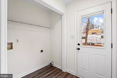 10709 Eden Brook Drive, Spotsylvania, VA 22553 - Photo 19