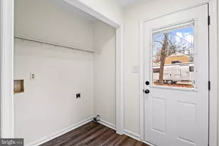 10709 Eden Brook Dr, Spotsylvania, VA 22553 - Photo 19