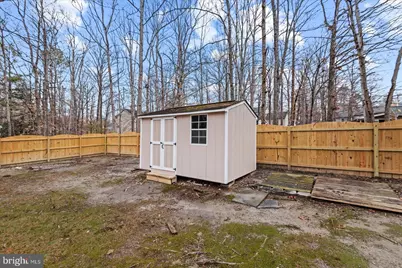 10709 Eden Brook Drive, Spotsylvania, VA 22553 - Photo 37