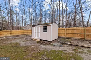 10709 Eden Brook Dr, Spotsylvania, VA 22553 - Photo 37