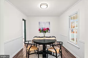 10709 Eden Brook Dr, Spotsylvania, VA 22553 - Photo 17