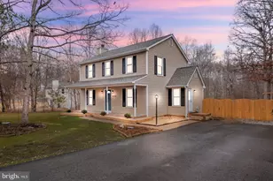 10709 Eden Brook Dr, Spotsylvania, VA 22553 - Photo 1