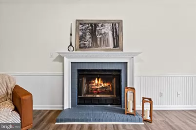 10709 Eden Brook Drive, Spotsylvania, VA 22553 - Photo 11