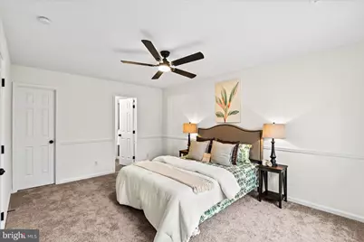 10709 Eden Brook Drive, Spotsylvania, VA 22553 - Photo 21