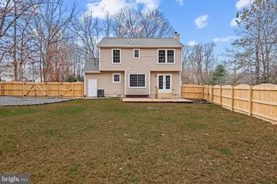 10709 Eden Brook Drive, Spotsylvania, VA 22553 - Photo 33