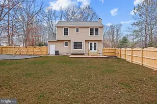 10709 Eden Brook Dr, Spotsylvania, VA 22553 - Photo 33