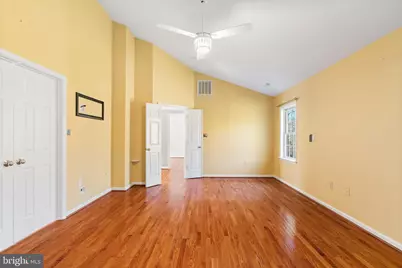 4305 Bridlepath Court, Fredericksburg, VA 22408 - Photo 25