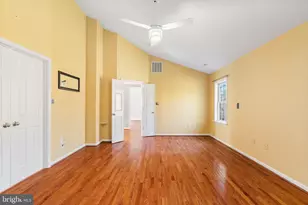 4305 Bridlepath Ct, Fredericksburg, VA 22408 - Photo 25