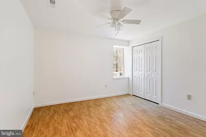 4305 Bridlepath Court, Fredericksburg, VA 22408 - Photo 43