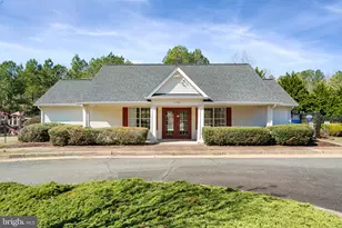 4305 Bridlepath Ct, Fredericksburg, VA 22408 - Photo 67