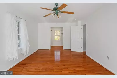 4305 Bridlepath Court, Fredericksburg, VA 22408 - Photo 39