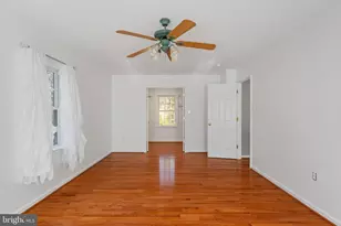 4305 Bridlepath Ct, Fredericksburg, VA 22408 - Photo 39