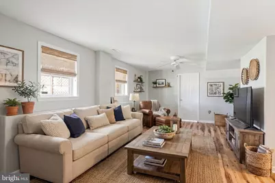 4305 Bridlepath Court, Fredericksburg, VA 22408 - Photo 49