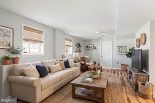 4305 Bridlepath Ct, Fredericksburg, VA 22408 - Photo 49