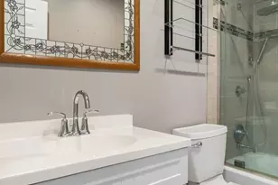 4305 Bridlepath Ct, Fredericksburg, VA 22408 - Photo 41