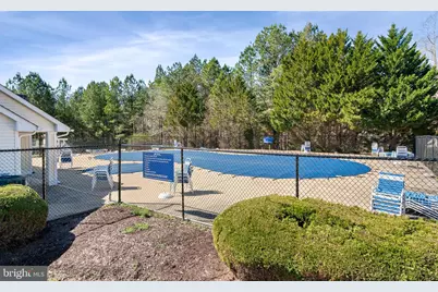 4305 Bridlepath Court, Fredericksburg, VA 22408 - Photo 69