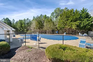 4305 Bridlepath Ct, Fredericksburg, VA 22408 - Photo 69