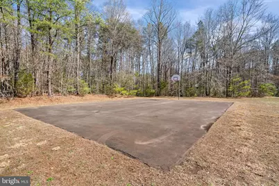 4305 Bridlepath Court, Fredericksburg, VA 22408 - Photo 71