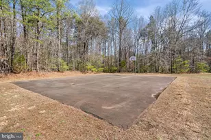 4305 Bridlepath Ct, Fredericksburg, VA 22408 - Photo 71