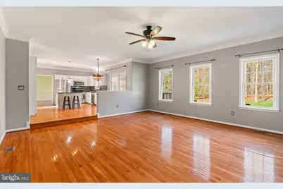 4305 Bridlepath Court, Fredericksburg, VA 22408 - Photo 15