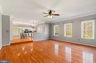 4305 Bridlepath Ct, Fredericksburg, VA 22408 - Photo 15