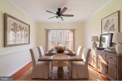 4305 Bridlepath Court, Fredericksburg, VA 22408 - Photo 7