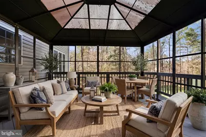 4305 Bridlepath Court, Fredericksburg, VA 22408 - Photo 53