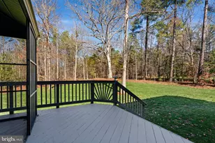 4305 Bridlepath Ct, Fredericksburg, VA 22408 - Photo 51