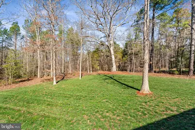 4305 Bridlepath Court, Fredericksburg, VA 22408 - Photo 55