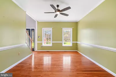 4305 Bridlepath Court, Fredericksburg, VA 22408 - Photo 5