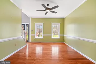 4305 Bridlepath Ct, Fredericksburg, VA 22408 - Photo 5