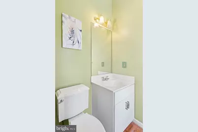 4305 Bridlepath Court, Fredericksburg, VA 22408 - Photo 11