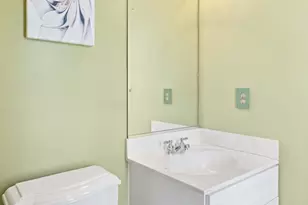 4305 Bridlepath Ct, Fredericksburg, VA 22408 - Photo 11