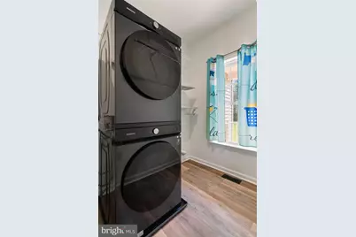 4305 Bridlepath Court, Fredericksburg, VA 22408 - Photo 21