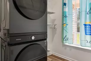 4305 Bridlepath Ct, Fredericksburg, VA 22408 - Photo 21