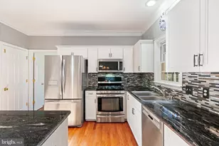 4305 Bridlepath Ct, Fredericksburg, VA 22408 - Photo 19