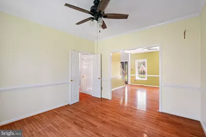 4305 Bridlepath Court, Fredericksburg, VA 22408 - Photo 9