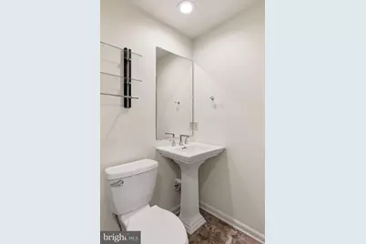 4305 Bridlepath Court, Fredericksburg, VA 22408 - Photo 47