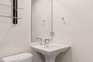 4305 Bridlepath Ct, Fredericksburg, VA 22408 - Photo 47