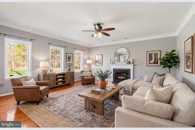 4305 Bridlepath Court, Fredericksburg, VA 22408 - Photo 13