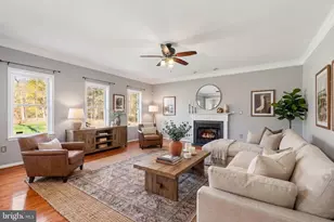 4305 Bridlepath Ct, Fredericksburg, VA 22408 - Photo 13