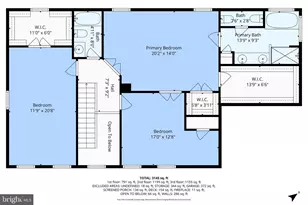 4305 Bridlepath Ct, Fredericksburg, VA 22408 - Photo 75