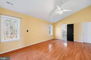 4305 Bridlepath Ct, Fredericksburg, VA 22408 - Photo 23