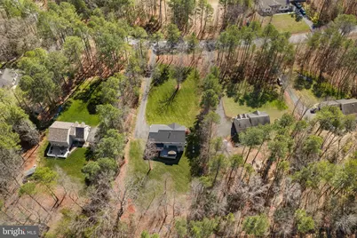 4305 Bridlepath Court, Fredericksburg, VA 22408 - Photo 63