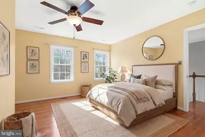 4305 Bridlepath Court, Fredericksburg, VA 22408 - Photo 33