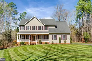 4305 Bridlepath Ct, Fredericksburg, VA 22408 - Photo 73