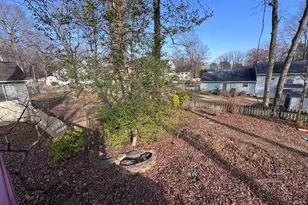 76 Devonne Dr, Fredericksburg, VA 22407 - Photo 5