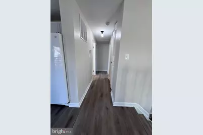 76 Devonne Drive, Fredericksburg, VA 22407 - Photo 11