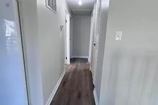 76 Devonne Dr, Fredericksburg, VA 22407 - Photo 11